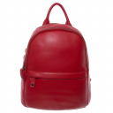Gianni Conti, , 4460625-red